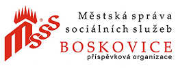 Městská správa sociálních služeb Boskovice